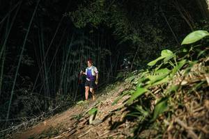 BIB: 
                            <button type="button" onclick="openModal(28144472)" class="btn btn-primary btn-sm float-right btn-popup" data-toggle="modal" data-target=".modal-high-quality">
                        <i class="fas fa-shopping-cart"></i> Add to Cart
                    </button>
                                            <button type="button" onclick="isThisMe(28144472, true)" class="btn btn-success btn-sm float-right btn-popup btn-isme hidden" data-toggle="tooltip" data-placement="bottom" title="นี่คือรูปของคุณใช่ไหม คลิกที่นี่เพื่อเอาเข้าอัลบั้ม">
                        <i class="fas fa-plus"></i> Add to album
                    </button>
                    <button type="button" onclick="isThisMe(28144472, false)" class="btn btn-warning btn-sm float-right btn-popup btn-isnotme hidden">
                        <i class="fas fa-ban"></i> Remove from album
                    </button>